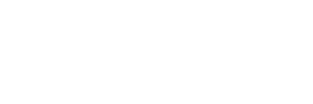 logo-valleriani-bianco