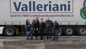 Team Valleriani